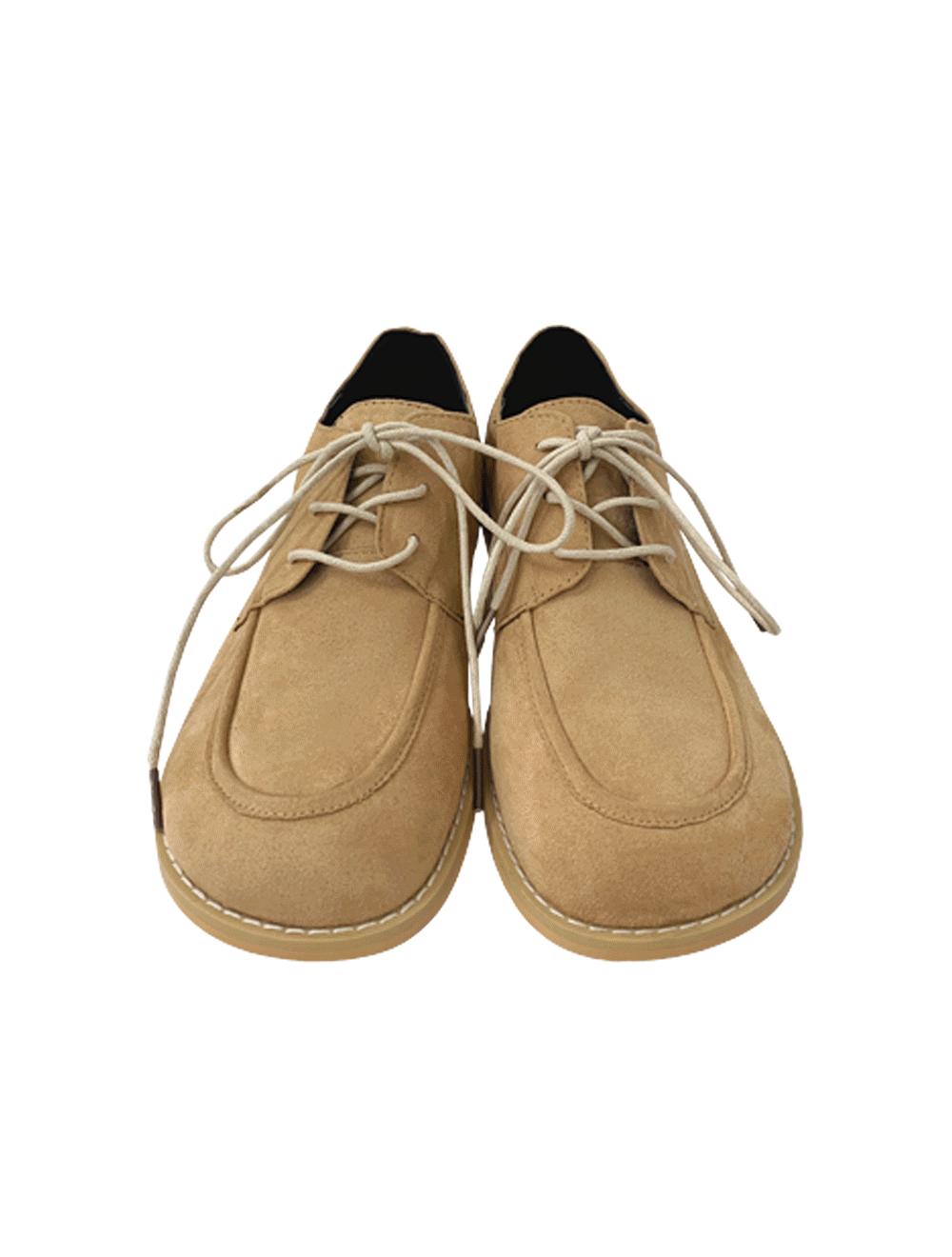 boot walker - shoes